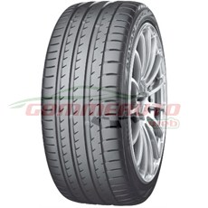 COP. 265/40 ZR19 V105W 98Y N0 ADV SP